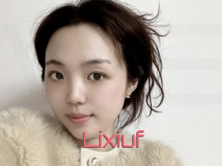 Lixiuf