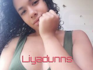 Liyadunns