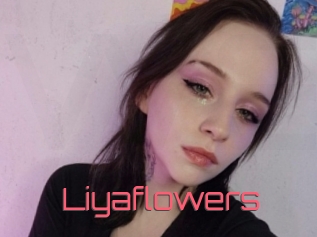 liyaflowers Webcam Sexe Direct