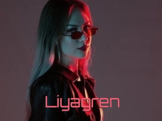 Liyagren