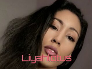 Liyahlotus