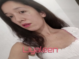 Liyaleen