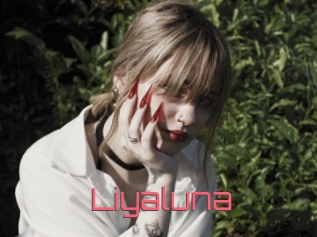 Liyaluna
