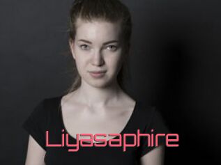 Liyasaphire