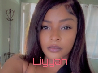 Liyyah