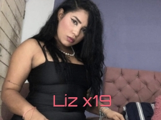 Liz_x19
