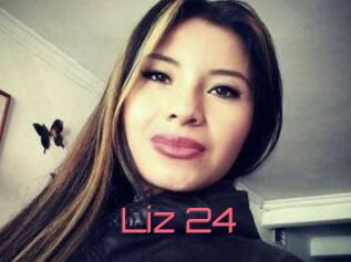Liz_24