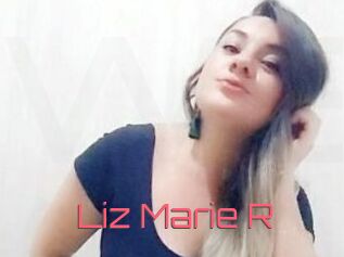 Liz_Marie_R