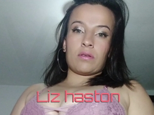 Liz_haston