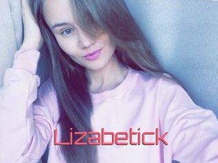 Lizabetick