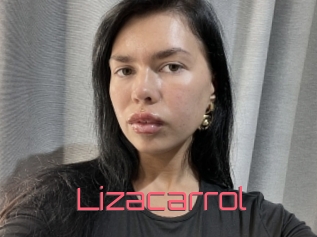 Lizacarrol