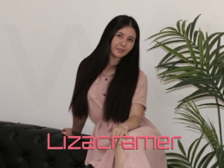 Lizacramer
