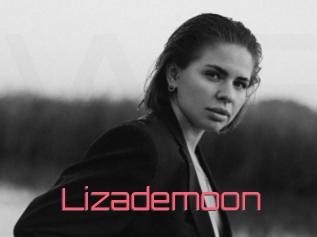 Lizademoon