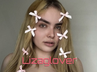 Lizaglover