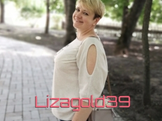 Lizagold39