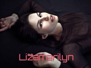 Lizamarilyn