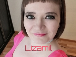 Lizamil