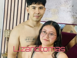 lizandtomas Webcam Sexe Direct