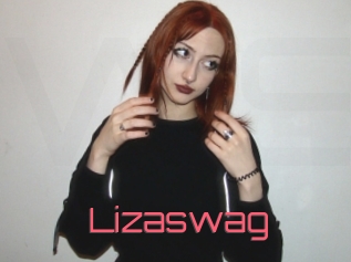 Lizaswag
