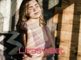 Lizasweet