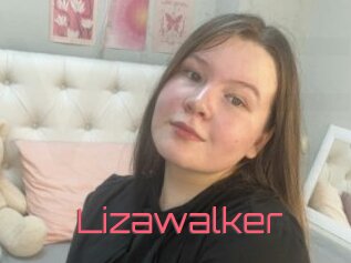 Lizawalker