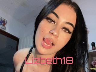 Lizbeth18