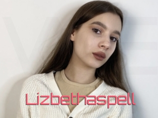 Lizbethaspell