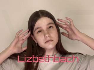 Lizbethbach