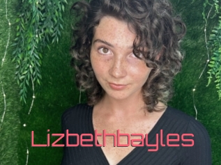 Lizbethbayles