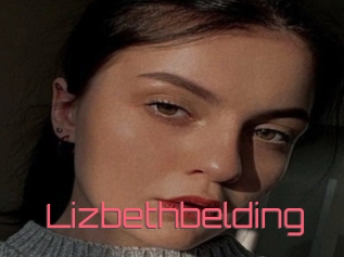 Lizbethbelding
