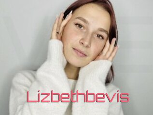 Lizbethbevis