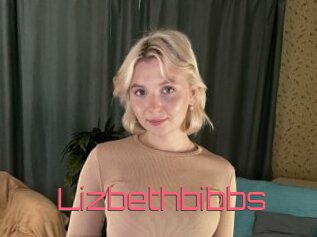 Lizbethbibbs