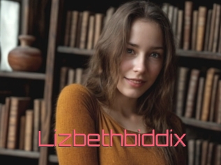 Lizbethbiddix