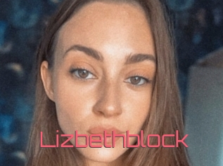 Lizbethblock