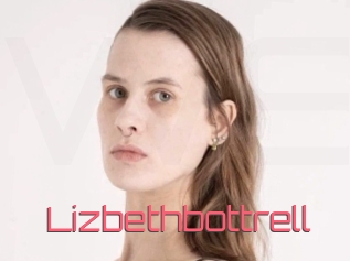 Lizbethbottrell
