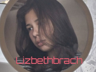 Lizbethbrach