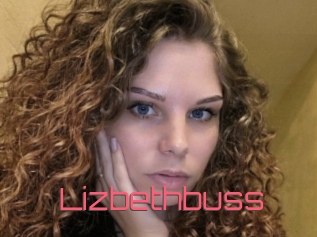 Lizbethbuss
