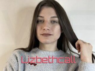 Lizbethcall