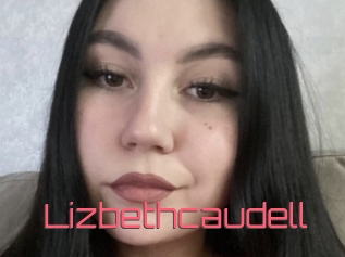 Lizbethcaudell