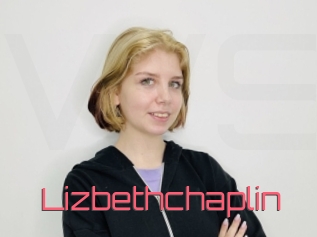 lizbethchaplin Webcam Sexe Direct