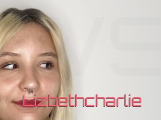 Lizbethcharlie
