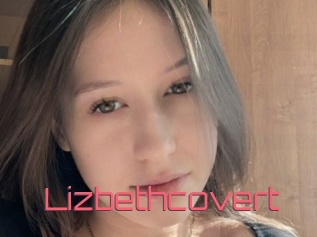 Lizbethcovert