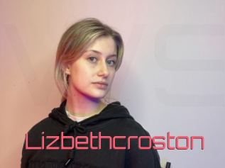 Lizbethcroston