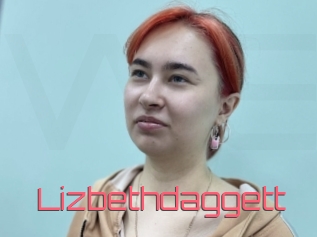 Lizbethdaggett