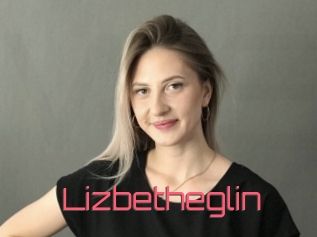 Lizbetheglin