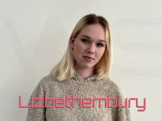 Lizbethembury