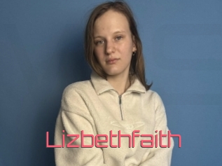 Lizbethfaith