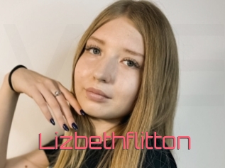 Lizbethflitton