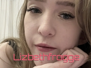 Lizbethfrogge