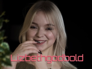 Lizbethgodbold